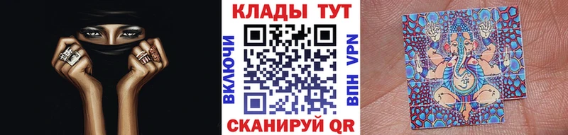 Купить наркотик аптеки Шилка гидра ссылка  A-PVP  ГАШИШ  Канабис 