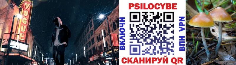 Галлюциногенные грибы ЛСД  Шилка 